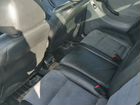 SEAT Toledo 2.3 МТ, 1999, 150 000 км объявление продам