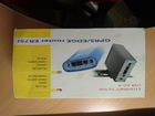 GSM Router Siemens ER75i (edge Router Conel)