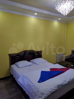 1-к квартира, 34 м², 3/8 эт.