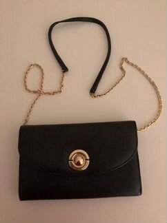 Дамская сумка coccinelle