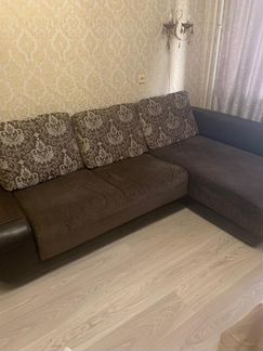 Дивансрочно