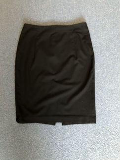 Юбка карандаш Zara 38