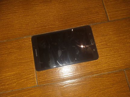 Планшет Samsung Galaxy Tab A 6 2016 7 