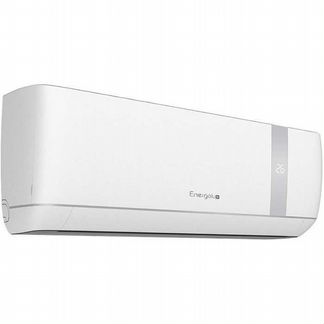 Новый кондиционер energolux SAS12BN1-AI/SAU12BN1-A