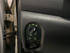Datsun on-DO 1.6 МТ, 2014, 34 945 км объявление продам