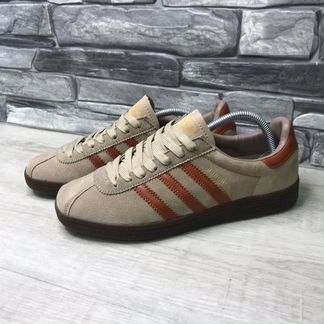 Кроссовки Adidas Munchen