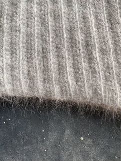 Балаклава, капор