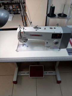 Швейная машина Aurora V1H