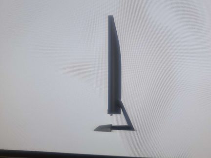 Монитор BenQ EW3270U 31.5