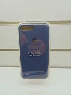 Чехол iPhone 7+ 8+