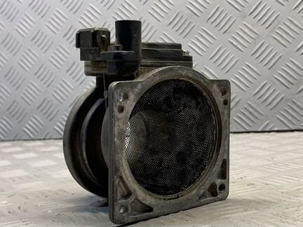 Дмрв Audi Ауди А6 С4 100 С4 2.8 AAH