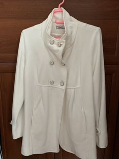 Пальто для беременных