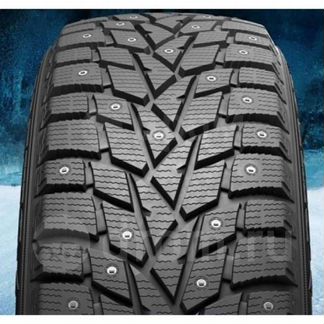 Новые 175/65 R15 Dunlop SP Winter ICE02 88T
