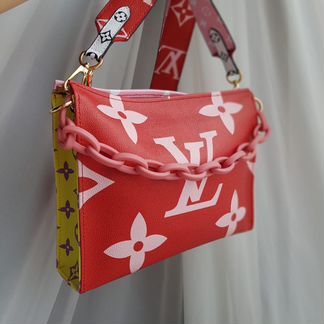 Сумка женская Louis Vuitton