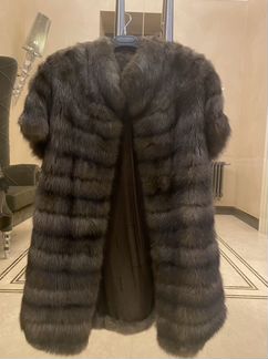 Жилет