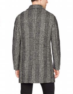 Пальто новое dkny. Размер-48