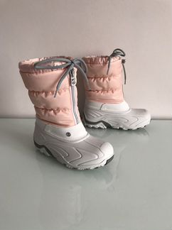 Bogner оригинал