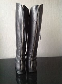 Сапоги Acne Studios