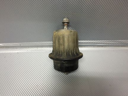 Подушка Lexus is 250