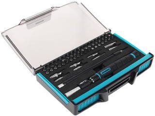 Набор инструментов gross (11599)