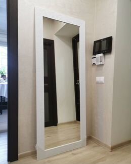 Зеркало большое