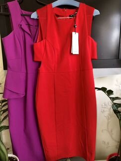 Платья 42-48 р