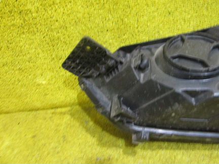 Фара правая Hyundai Creta (2016-н.в.) галоген 9210