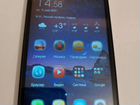 Alcatel one touch 5025d