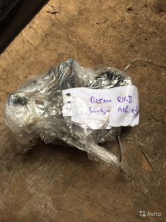 Петли багажника мазда rx8/ петля багажника rx8