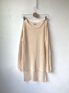 Туника cheap monday