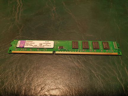 Kingston 99U5471-020.A00LF 4GB