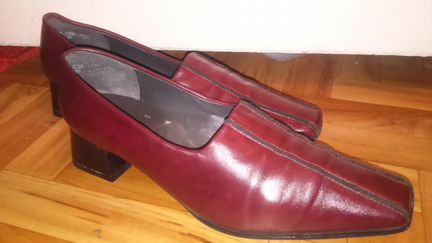 Туфли женские Ara