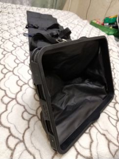 Чехол для лыж мерседес w211