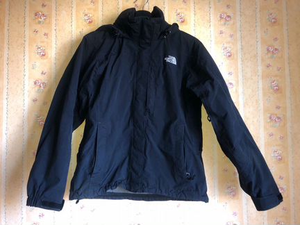 Куртка мужская the north face оригинал