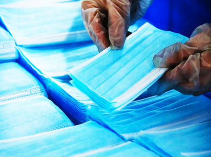 Вахта питание-проживание М/Ж 15/30/45 фасовщик