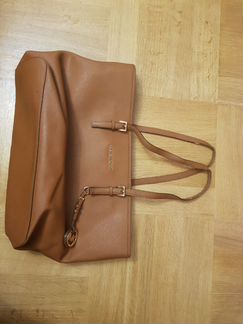 Сумка Michael Kors оригинал