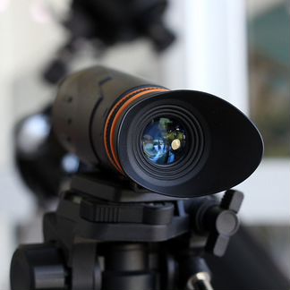 Монокуляр Lеvеnhuk Wisе рlus 8x42