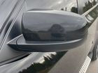 BMW X5 3.0 AT, 2009, 165 000 км объявление продам