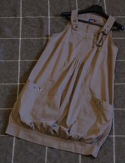 Одежда для беременных, размер 44-46