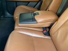 Lexus RX 3.5 AT, 2012, 139 000 км объявление продам