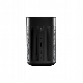 Проектор Xgimi Play SD Edition (MoGo Pro+) DLP