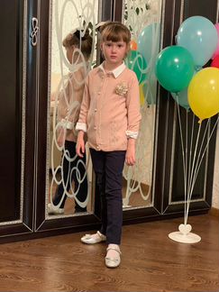 Комплект для школы