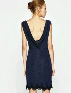 Платье женское Новое