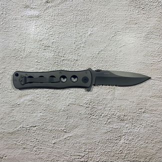 Тактический Нож Herbertz Taschenmesser (Германия)