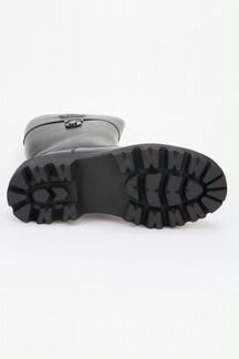 Зимние сапоги qwest by Flamingo