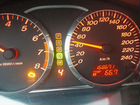 Mazda 6 2.0 AT, 2006, 168 671 км объявление продам