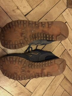 Кроссовки new balance 574