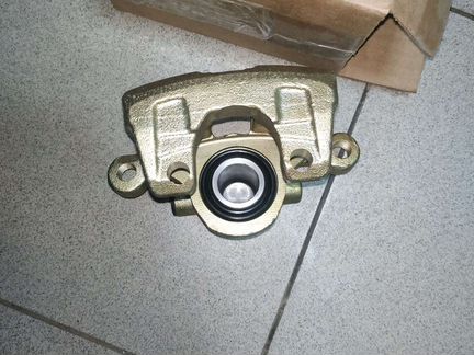68020261AB Суппорт задний левый Jeep Dodge
