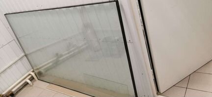 Стеклопакет