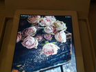 iPad 4 64g объявление продам